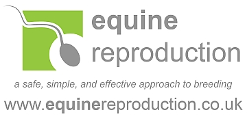 Go to Equine Reproduction